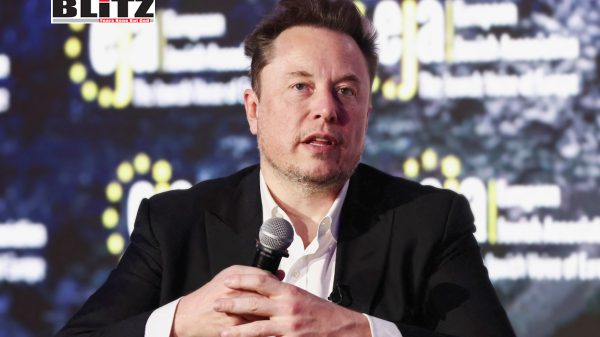 Keir Starmer, Elon Musk, far-right, London, Britain, Democrats, Conservative, US President Donald Trump, AfD, English Channel, European, European countries, Immigration, 