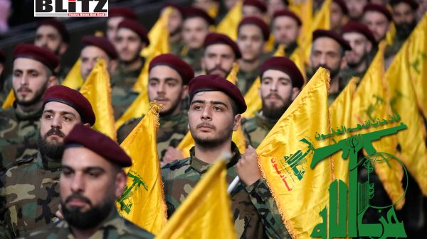 Lebanon, Hezbollah, Resistance, Arab, Israeli, Hassan Nasrallah, General Qassem Soleimani, Armed Forces, Bankrupt, Lebanese, militarization, 