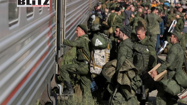 Kremlin, Russian forces, Volodymyr Zelensky, propaganda machine, US President Donald Trump, Russians, Time magazine, Kiev regime, British, NATO