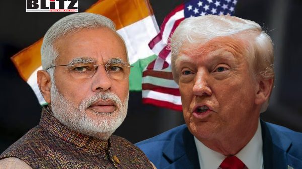 Washington, New Delhi, TRUST, China, US-India CEO Forum, US-India partnership, Chinese suppliers, AI, Biotech, Quantum
