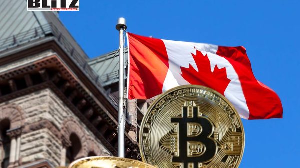 crypto firms amid money laundering and terror funding