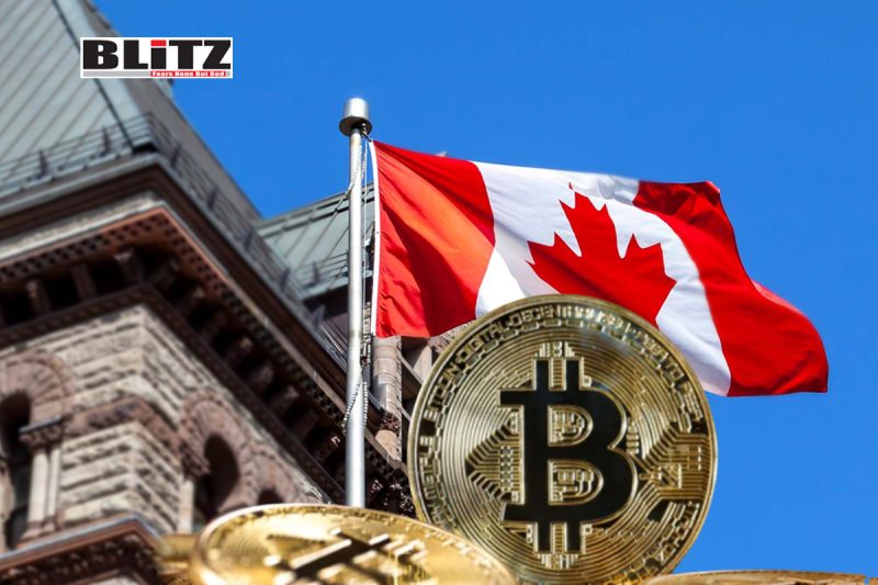 crypto firms amid money laundering and terror funding