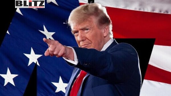 Tehran, US President Donald Trump, Truth Social, nuclear, Iranian, Netherlands, infrastructure, Israeli Prime Minister Benjamin Netanyahu, Israeli, Tel Aviv, Iron Dome