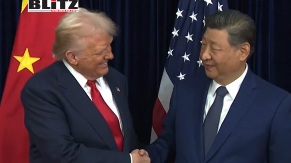 President Donald J Trump, Chinese President Xi Jinping, China-US relations, World War II, East Asia, Taiwan, United Kingdom, Tokyo, Soviet Union, Asia-Pacific region, United Nations, Chinese people, Asian, 