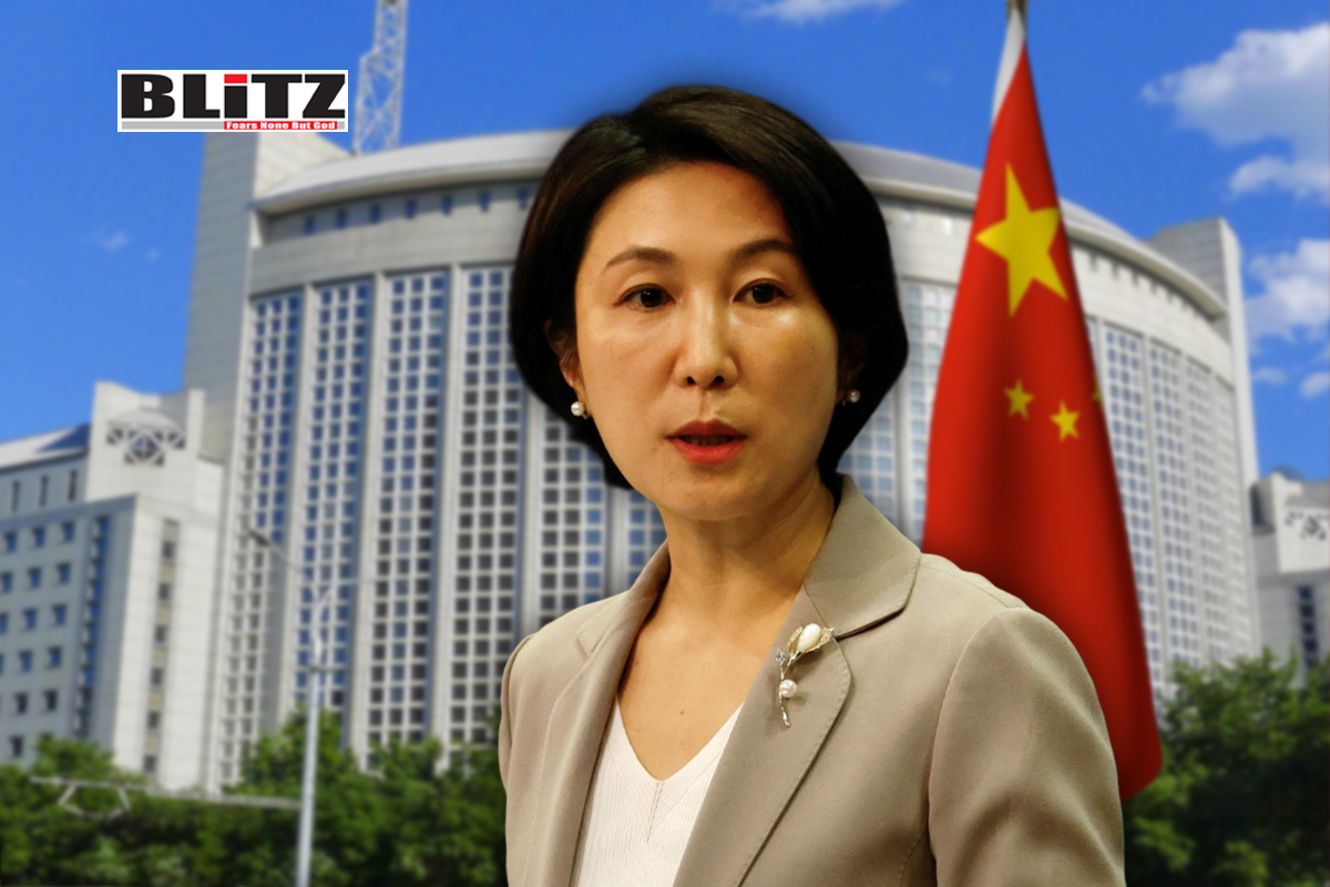 European Union, Chinese, Beijing, Brussels,  Chinese Foreign Ministry, Western powers, Russian President Vladimir Putin, US President Donald Trump, Biden administration, American policy, Former UK Prime Minister Boris Johnson, Western sanctions, South Africa, 