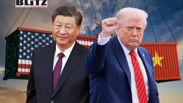 Ministry of Commerce, Beijing, Trade Policy, Chinese, China-US, Diplomatic, National Security Council, American,