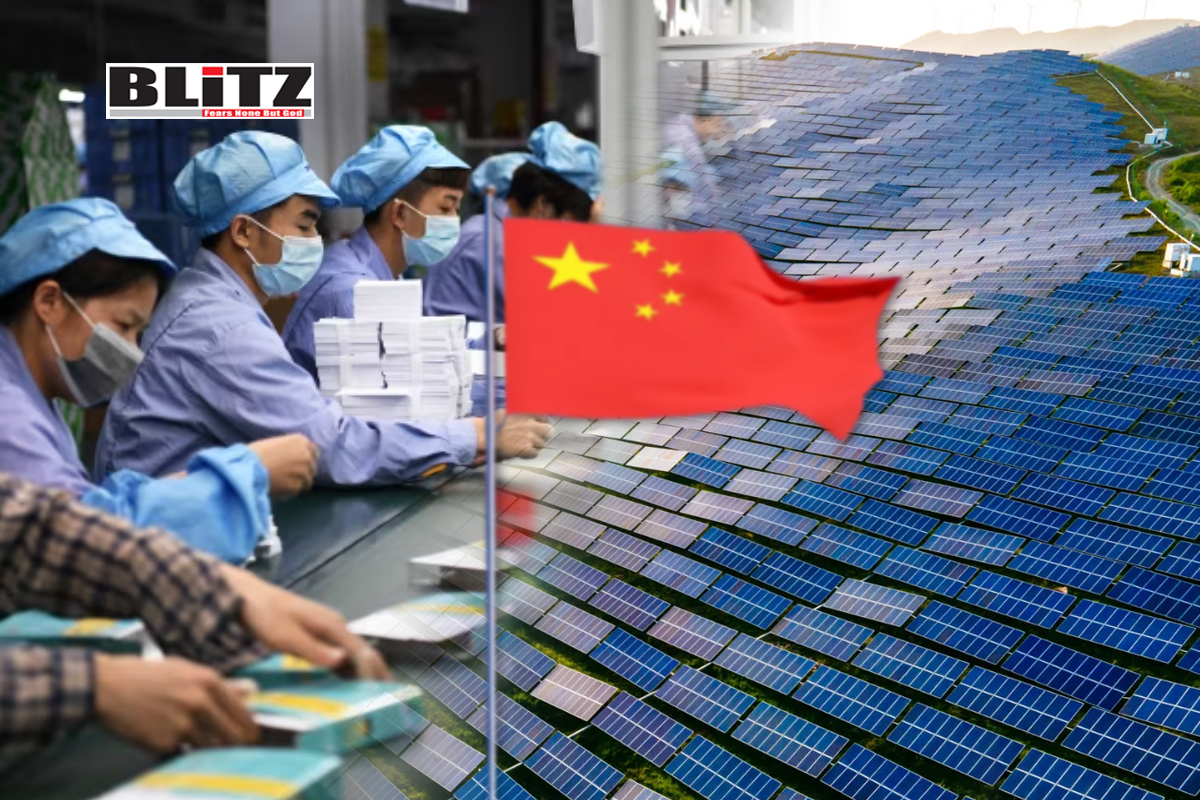 American politics, Chinese, politicians, Senator Tom Cotton, US lawmakers, California, Shenzhen, US government, US and China, cybersecurity, national security, Criminal, Beijing