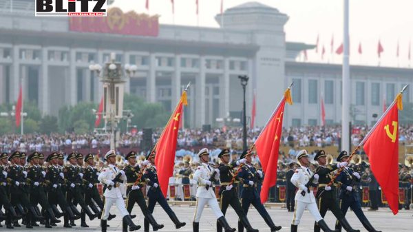 Japanese, Beijing, Chinese, Second World War, European, Soviet Union, United Nations, President Xi Jinping, 
