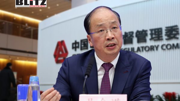 anti-corruption, Beijing, Financial system, Chinese, Chinese People’s Political Consultative Conference, Zhejiang, President Xi Jinping, corruption, scandal
