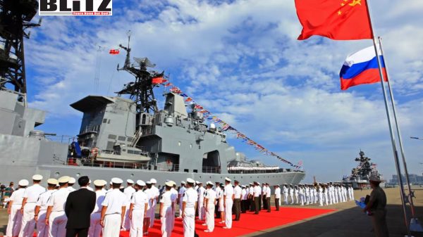 United Kingdom, Cold War, Soviet Union, British Crown, Germany, Washington DC, Commonwealth, Chinese, Vladimir Putin, Xi Jinping, BRICS, Moscow, Beijing, Asian 