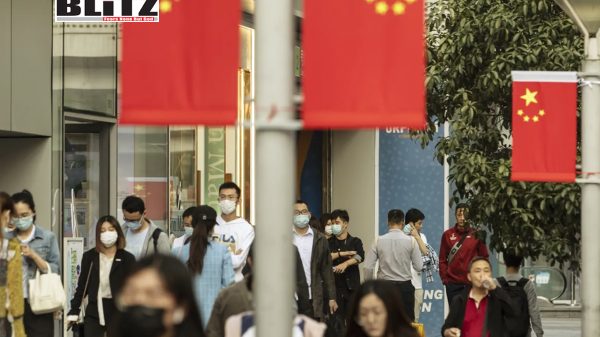 Beijing, Middle East, Africa, Donald Trump, Chinese President Xi Jinping, Communist Party, Barack Obama, Diplomacy, Artificial intelligence, real estate, Robotics, 