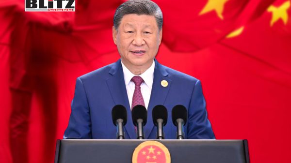 Shanghai Cooperation Organization, United Nations, António Guterres, Azerbaijan, Quad, Beijing, Belt and Road Initiative, Türkiye, NATO. Yuan, Chinese, President Xi Jinping, Armenian, Indian Prime Minister Narendra Modi, World War II,