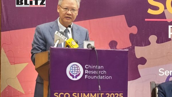 Beijing, New Delhi, Russian crude oil, Chinese President Xi Jinping, Indian Prime Minister Narendra Modi, Shanghai Cooperation Organization, S Jaishankar, Chinese Foreign Minister Wang Yi , South Asia, Quad, US-India