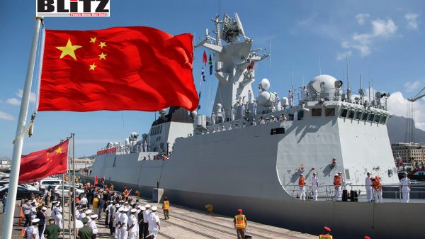 Chinese, American, Gulf of Oman, Indian Ocean, Persian Gulf, Mediterranean, Beijing, Red Sea, John F. Kennedy, Eurasian, nuclear,