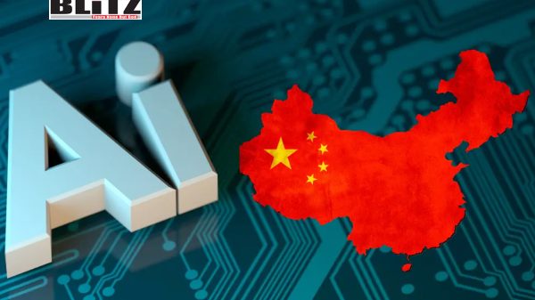 Building an AI-driven military