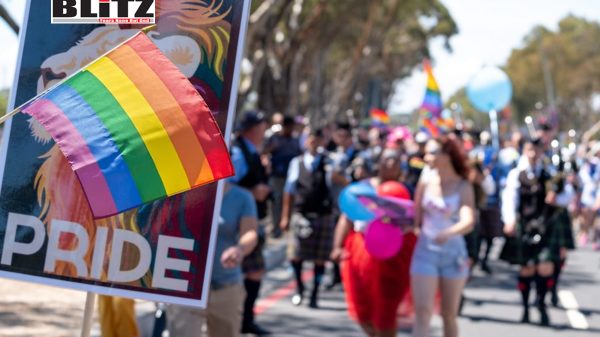 Africa, Same-sex relations, Burkina Faso, African, LGBTQ, African countries, Uganda, Ghana, Christianity, European, Nigeria, Homosexuality, Robert Mugabe, European Union, William Ruto, Kenya, United Nations,
