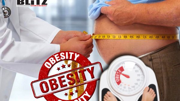 Obesity, Middle East and North Africa, World Health Organization, Middle East, Middle Eastern, Gulf Cooperation Council, United Arab Emirates, Saudi Arabia, Healthcare, 