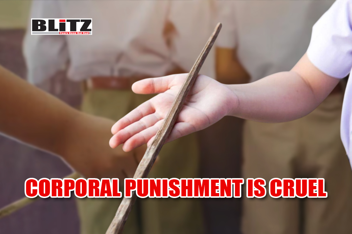 Corporal punishment, Sexual abuse, Physical abuse, Bengali, Muhammad, Britain, Jesus, Hebrew