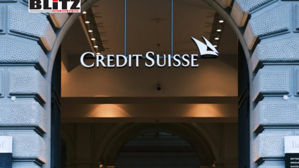 Mozambique, Credit Suisse, Scandal, Anti-Money Laundering, Bankers, Criminal, Bribery, United Arab Emirates, IMF, currency, United Kingdom, money laundering, cocaine