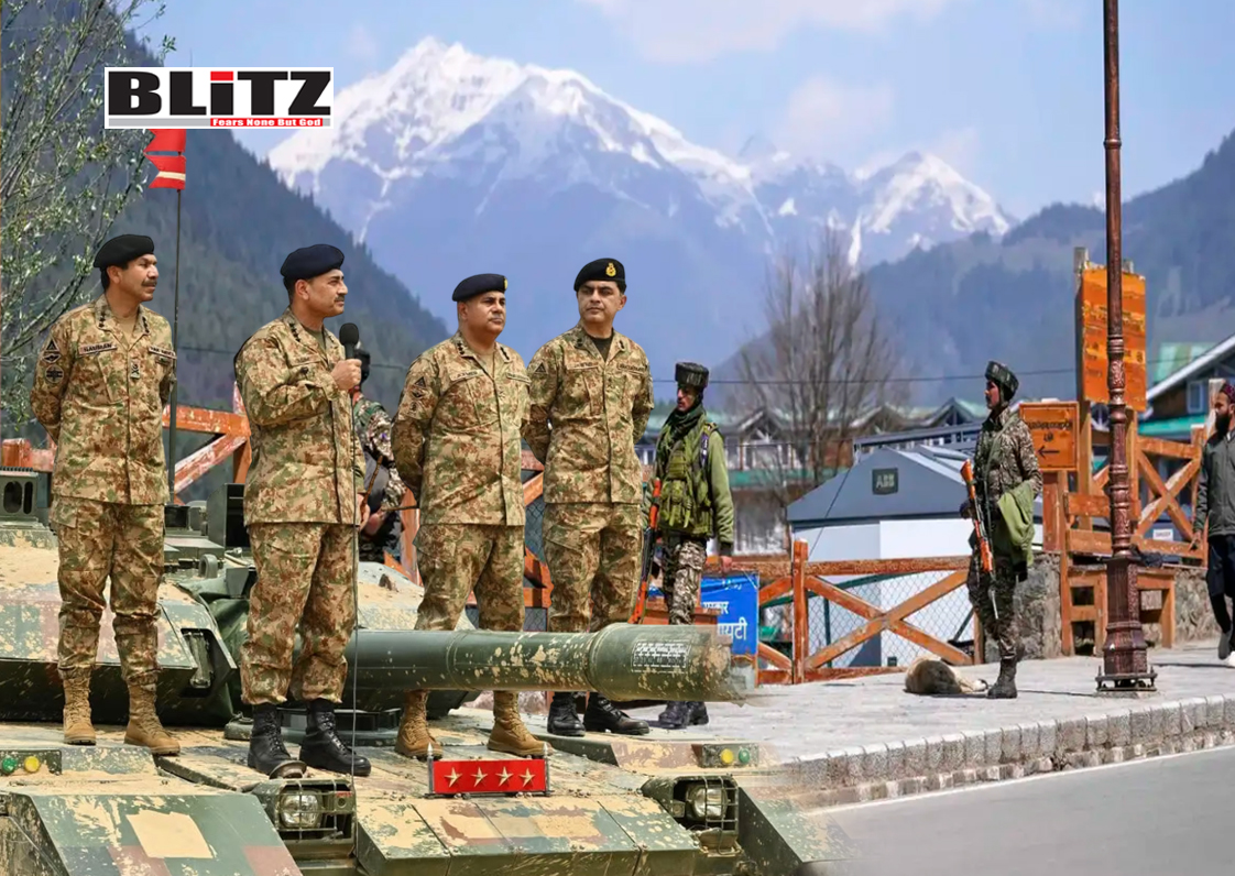 Rawalpindi, Jammu and Kashmir, General Asim Munir, Pakistan today, Jaish-e-Mohammed, Lashkar-e-Taiba, Hizbul Mujahideen, Pakistan Army, soldiers, IMF, Khyber Pakhtunkhwa, Tehreek-e-Taliban Pakistan, Imran Khan, Financial Action Task Force, Chinese 
