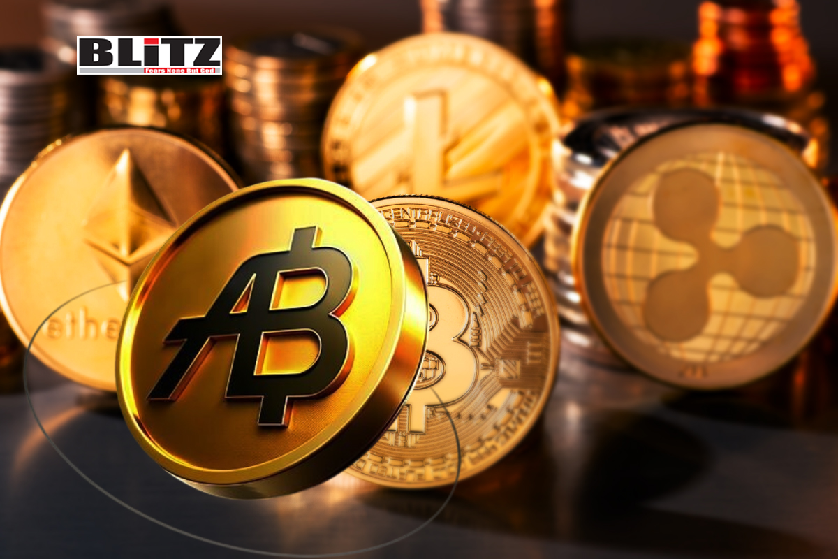 Crypto ambitions and hidden risks: Political ties, offshore networks, and a troubled resort vision