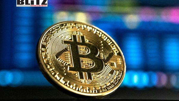 crypto, Cryptocurrencies, Ethereum, Bitcoin, US Dollar, Central Banks, US administration, US borders 