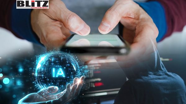 Organized Crime, artificial intelligence, cybercrime, Criminals, Large Language Models, Telegram, Scams, infrastructure