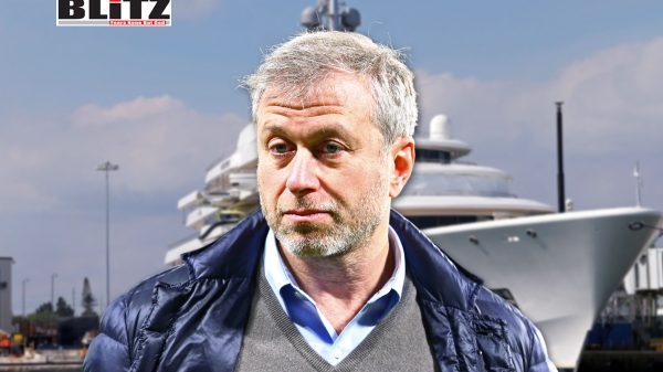 Roman Abramovich, Russian billionaire, Cypriot, Cyprus, Criminal, British national, European Union, OCCRP, Mediterranean, France, Netherland, United Kingdom, European, 