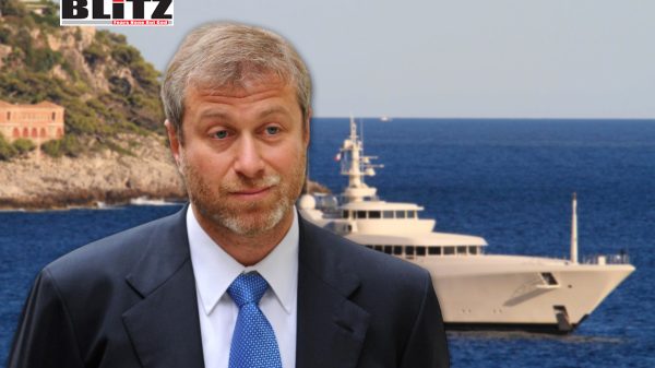 Cyprus, Roman Abramovich, Mediterranean, OCCRP, Nicosia, Brussels, London, Moscow, Russian oligarchs, Cypriot, Eastern European, Chelsea Football Club