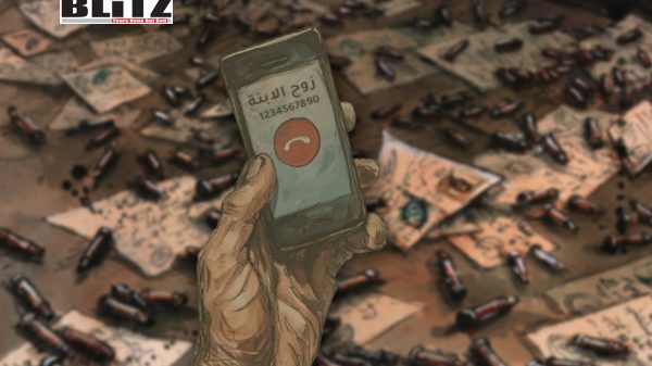 International Consortium of Investigative Journalists, Germany, Syrian, Middle East, Assad regime, security forces, Air Force, sim card, 