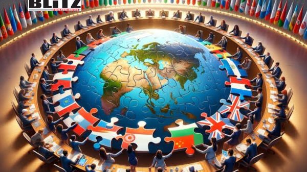 America, Brasília, Eurasia, Africa, Latin America, North Africa, Indo-Pacific, South Korea, AUKUS, BRICS, Asia, Middle East, human rights, Monroe Doctrine, Global South, Western sanctions