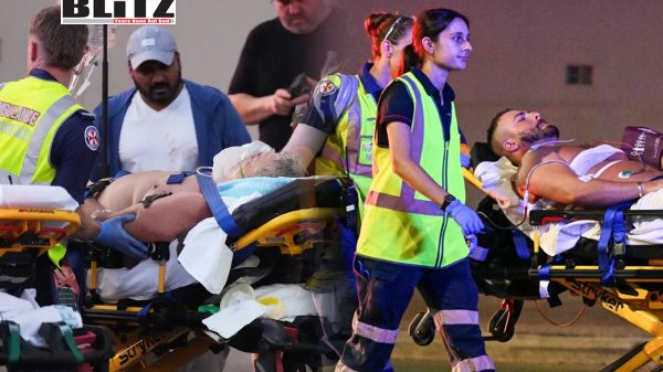 Sydney, Jewish Holiday, Hanukkah, social media, Anthony Albanese, Australia, Jewish Community, 