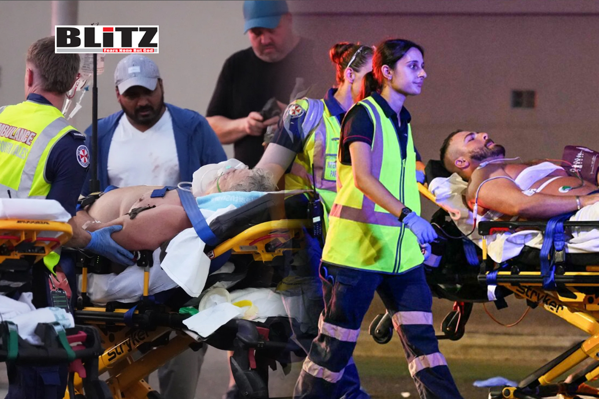 Hanukkah celebration when