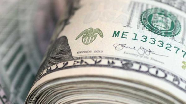 Debt, dependence, and the illusion of development: How global economic governance chains Bangladesh to structural injustice