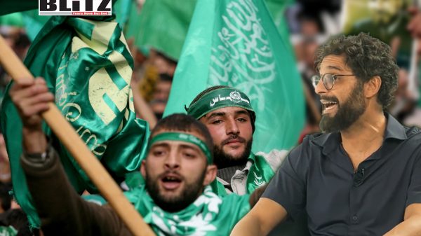 Muslim Brotherhood, Tablighi Jamaat, Islamists, jihadists, Hamas, Al Qaeda, Islamic State, Lashkar-e-Taiba, Jaish-e-Muhammad, NGOs, Britain, EU nations, political Islam,  Religious, Islamism, Muslims                Jamaat-e-Islami, 