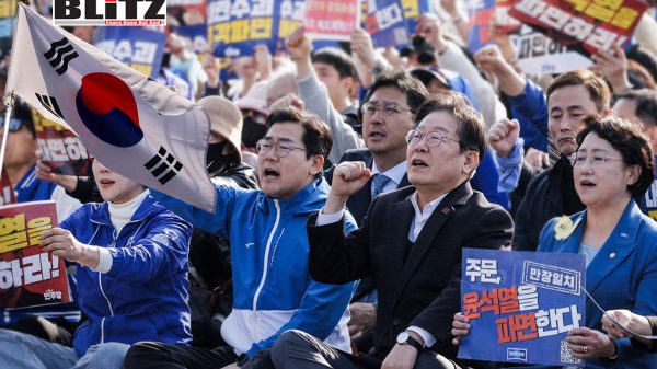 South Korean, foreign policy, North Korea, Kim Jong Il, Shinzo Abe, Kim Yo Jong, FIFA World Cup, Park Geun-hye, 