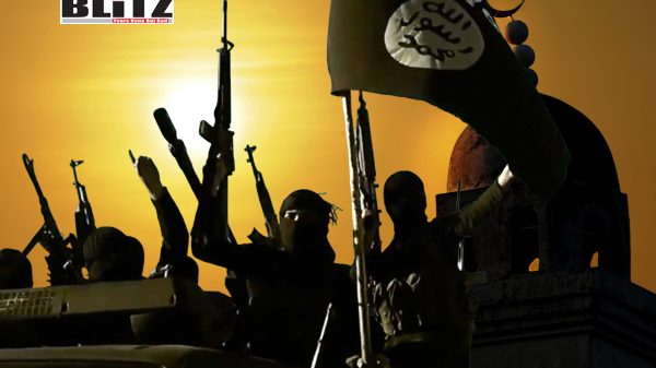 propaganda, Bangladesh, Muhammad Yunus, Islamist, Sheikh Hasina, Afghanistan, Iraq, Libya, Hindus, Buddhists, Christians, Prophet Muhammad