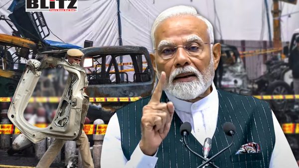 Red Fort, explosion, New Delhi, blast, Prime Minister Narendra Modi, Research and Analysis Wing, National Investigation Agency, Intelligence Bureau (India), Delhi Police, Foreign Minister S Jaishankar, Indians, US Secretary of State, Forensic Team, United Kingdom, Middle Eastern, Jammu and Kashmir, Amit Shah, South Asian, Indian National Congress, Pakistani, 