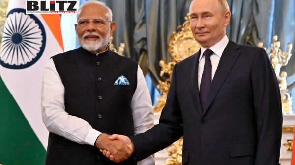 Soviet Union, Asian giants, Indian Air Force, Chinese, Rajnath Singh, Prime Minister Narendra Modi, American, Rafale, Kaliningrad, NATO, Thiruvananthapuram, Indian Navy, British, Moscow
