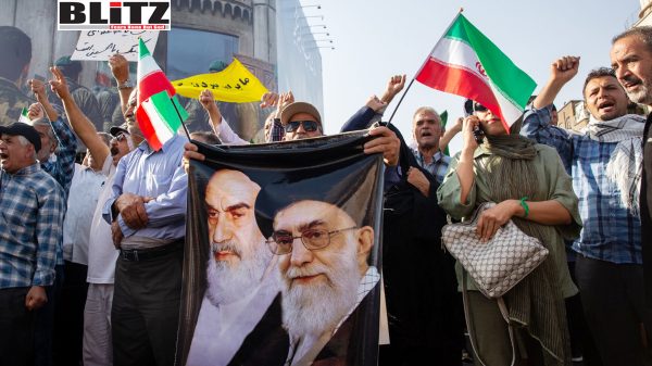 Donald J Trump, United Nations, Ali Khamenei, Islamist regime, Jimmy Carter, radical Islamist, Islamist forces, Trump administration, the White House, Israeli Air Force, nuclear, Islamic Revolution, Jewish State, Jerusalem