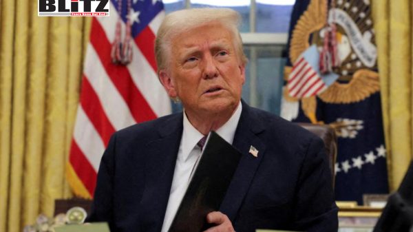 worldwide, Donald Trump, Prime Minister Modi, Diplomacy, Indo-Pacific, Quad, South Asia, Karl Marx, 