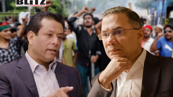 Bangladesh, Bangladesh Nationalist Party, Tarique Rahman, South Asian, Muhammad Yunus, Sheikh Hasina, Shehbaz Sharif, Asim Munir, Bilawal Bhutto, Sheikh Mujibur Rahman, Sajeeb Wazed Joy, Awami League