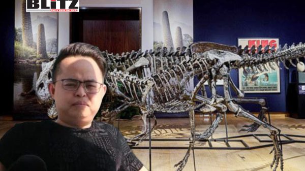 Singaporean, Cyber, Scams, London, real estate, United Kingdom, National Crime Agency, Chinese, money laundering, Criminal, Saint Kitts, Companies House, Cyprus, Vanuatu, Caribbean, Chinese, Dominica,