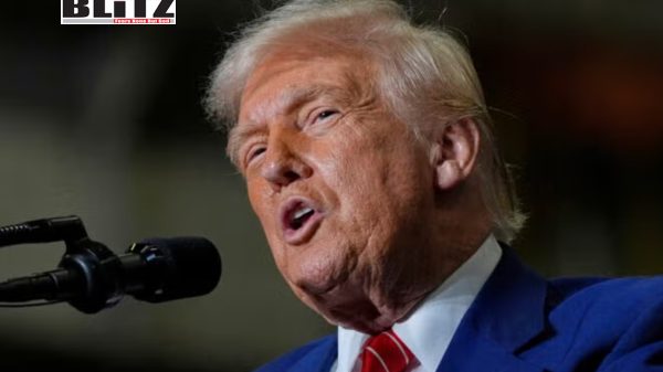 Cold War, Monroe Doctrine, National Security, NATO, Trump administration, Brussels, Washington DC, America, Chinese, Russians, European Council, Donald Tusk