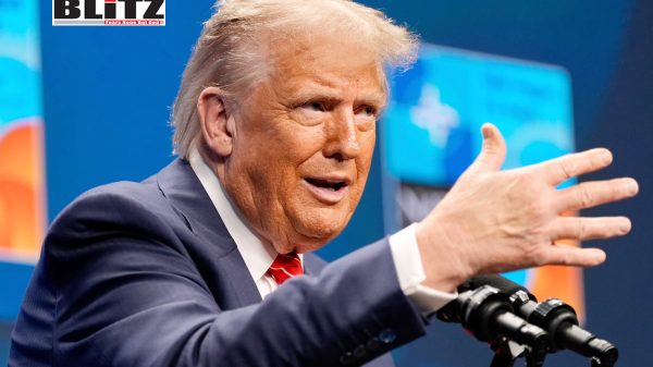US President Donald Trump, Dmitry Medvedev, Kremlin, President Vladimir Putin, Truth Social, John Bolton, US national security, Diplomacy, General Qassem Soleimani, Middle East, North Africa, NATO, American, President Biden
