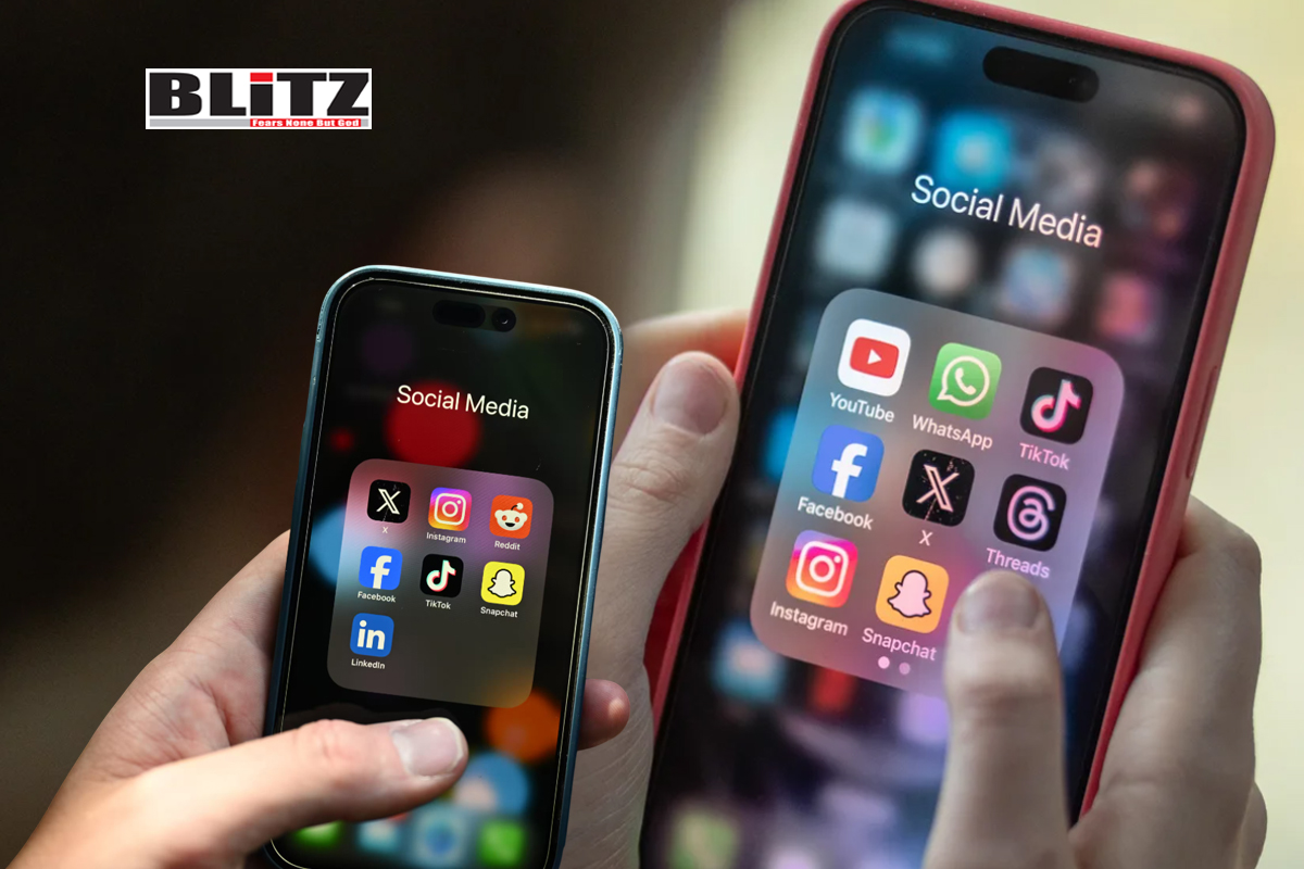Social Media, France, Spain, Greece, French President Emmanuel Macron, European Union, Elon Musk, Pedro Sanchez, European Commission, French, Norway, 