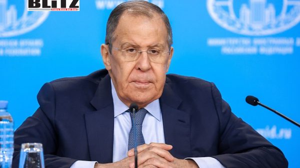 European Union, Russian Foreign Minister Sergey Lavrov, Brussels, Moscow, Kiev, Kremlin, 