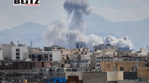 European Union, Kaja Kallas, foreign policy, diplomacy, Emmanuel Macron, Tehran, Barack Obama, Jerusalem, nuclear, France, Germany, United Kingdom, Middle East, Brussels, UN Charter