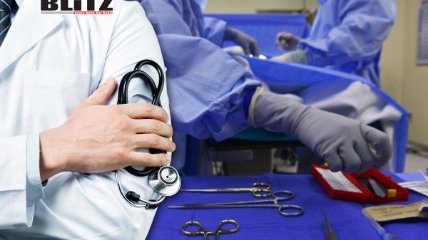 European, OCCRP, Norway, Organized Crime, European Union, sexual assault, Doctor, Disciplinary Action, European Commission, Estonia, Liechtenstein