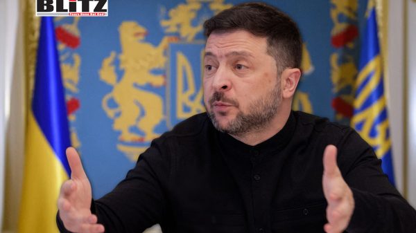 European Union, President Volodymyr Zelensky, democracy, national security, National Anti-Corruption Bureau of Ukraine, Kiev, Anti-Corruption, Security Service, corruption, Kremlin spokesman, Dmitry Peskov, Moscow, 